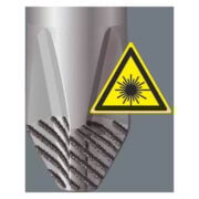 Wera 3350 PH (05032020001) EAN:4013288107398