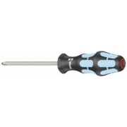Wera 3350 PH (05032021001) EAN:4013288107404