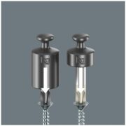 Wera 3355 PZ (05032031001) EAN:4013288107442