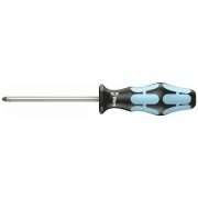 Wera 3355 PZ (05032032001) EAN:4013288107459