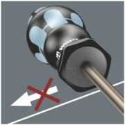 Wera 3367 TX (05032053001) EAN:4013288107503