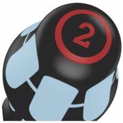 Wera 3334/3350/3355/6 (05032063001) EAN:4013288111739