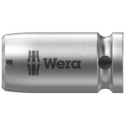 Wera 780 A (05042605001) EAN: 4013288007940