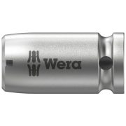 Wera 780 A (05042605001) EAN: 4013288007940