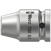 Wera 780 B (05042655001) EAN: 4013288007971
