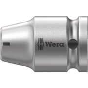 Wera 780 B (05042665001) EAN: 4013288007988