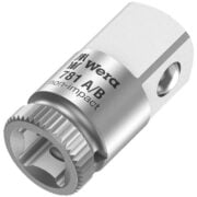 Wera 781 A/C (05042671001) EAN: 4013288221209