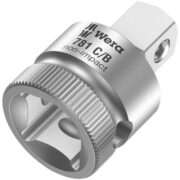 Wera 781 C/B (05042674001) EAN: 4013288221216