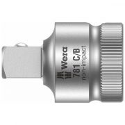 Wera 781 C/B (05042674001) EAN: 4013288221216