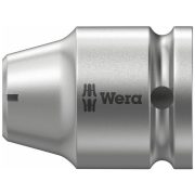 Wera 780 C (05042705001) EAN: 4013288007995