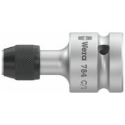 Wera 784 C (05042760001) EAN:4013288008053
