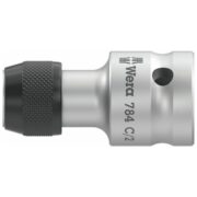 Wera 784 C (05042768001) EAN:4013288008060