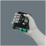Wera Tool-Check Modular 1 (05049000001) EAN:4013288234230
