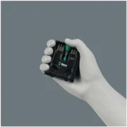 Wera Tool-Check Modular Micro 1 (05049002001) EAN:4013288234247