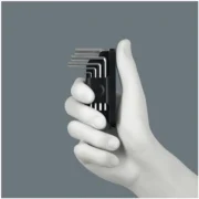 Wera Tool-Check Modular L-keys Hex-Plus 1 (05049003001) EAN:4013288234254