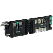 Wera Tool-Check Modular Set 1 (05049020001) EAN:4013288234766