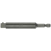 Wera 870/4 MPN:05050220001 EAN:4013288017086