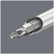 Wera 810/1 Vario (05051005001) EAN:4013288012258