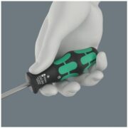 Wera 810/1 Vario (05051005001) EAN:4013288012258