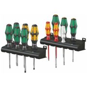 Wera Kraftform XXL (05051010001) EAN:4013288139092