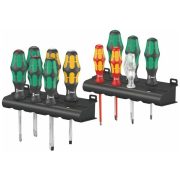 Wera Kraftform XXL 2 (05051011001) EAN:4013288144225