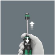 Wera Kraftform Kompakt 20 Tool Finder 2 (05051017001) EAN:4013288211224