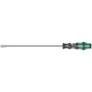 Wera Kraftform Kompakt 27 XL Universal 1 (05051028001) EAN:4013288229588