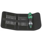 Wera KK 60 RA Imperial MPN:05051041001 EAN:4013288155306