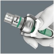 Wera Kraftform Kompakt Zyklop (05051045001) EAN:4013288155313