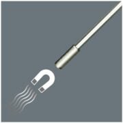 Wera 812/1 Vario (05051205001) EAN:4013288012272