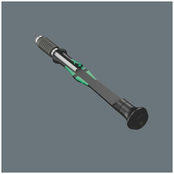 Wera 1013 Kraftform Micro (05051276001) EAN:4013288183699