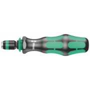 Wera 817 R (05051482001) EAN:4013288103130