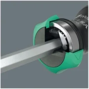 Wera Kraftform Kompakt 27 RA 1 (05051517001) EAN:4013288233974