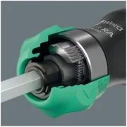 Wera Kraftform Kompakt 28 RA 1 (05051519001) EAN:4013288234032