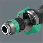 Wera Kraftform Kompakt 60 RA-R 1 (05051530001) EAN:4013288234056