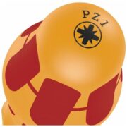 Wera 1065 i PZ VDE (05051611001) EAN:4013288222244
