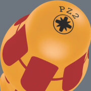 Wera 1065 i PZ VDE (05051613001) EAN:4013288222251