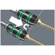 Wera 887/4 RR (05052490001) EAN:4013288104045
