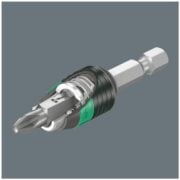Wera 889/4/1 K (05052502001) EAN:4013288095626