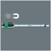 Wera 889/4 R (05052504001) EAN:4013288101242