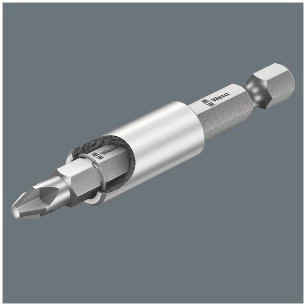 Wera 899/4/1 (05053455001) EAN:4013288017666