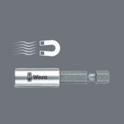 Wera 899/4/1 (05053455001) EAN:4013288017666