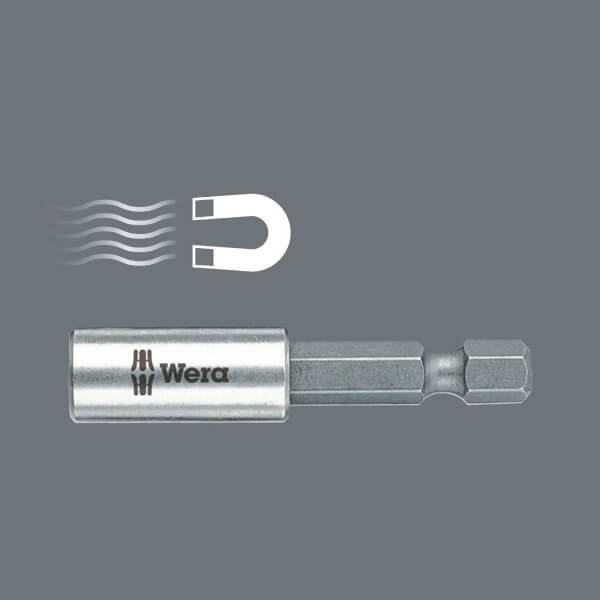 Wera 899/4/1 (05053455001) EAN:4013288017666