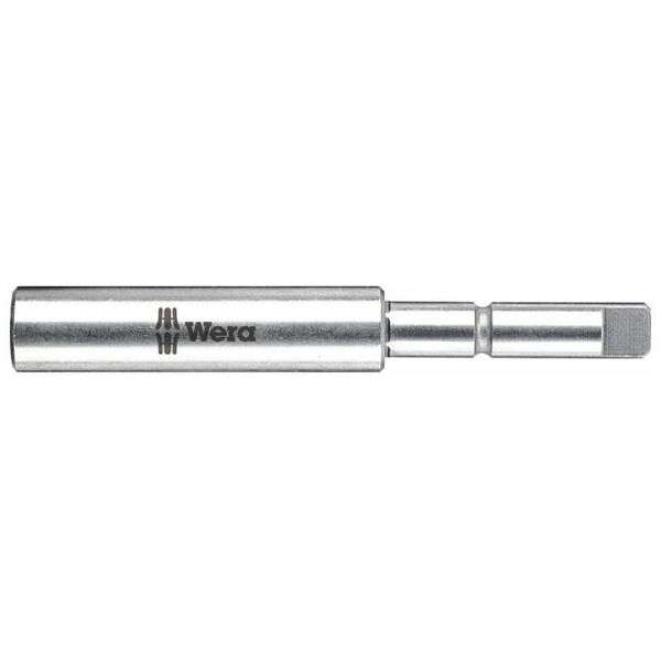 Wera 899/8/1 MPN: 5053475001 EAN: 4013288017697