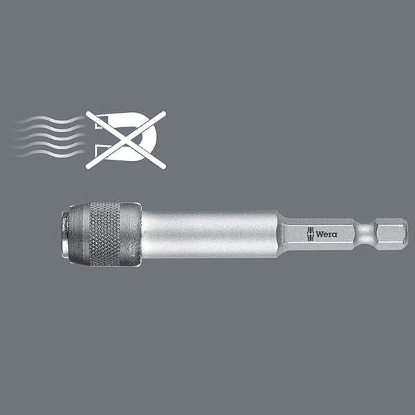 Wera 894/4/1 (05053520001) EAN:4013288017505