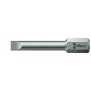 Wera 800/1 Z (05056030001) EAN:4013288010865
