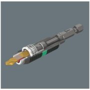 Wera 800/1 BTZ (05056064001) EAN:4013288034427