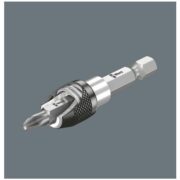 Wera Bit-Check 7 TX BO Universal (05056158001) EAN:4013288033741