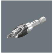 Wera Bit-Check 10 Universal 1 (05056161001) EAN:4013288033772