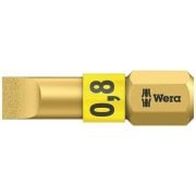 Wera 800/1 BDC (05056172001) EAN:4013288033949